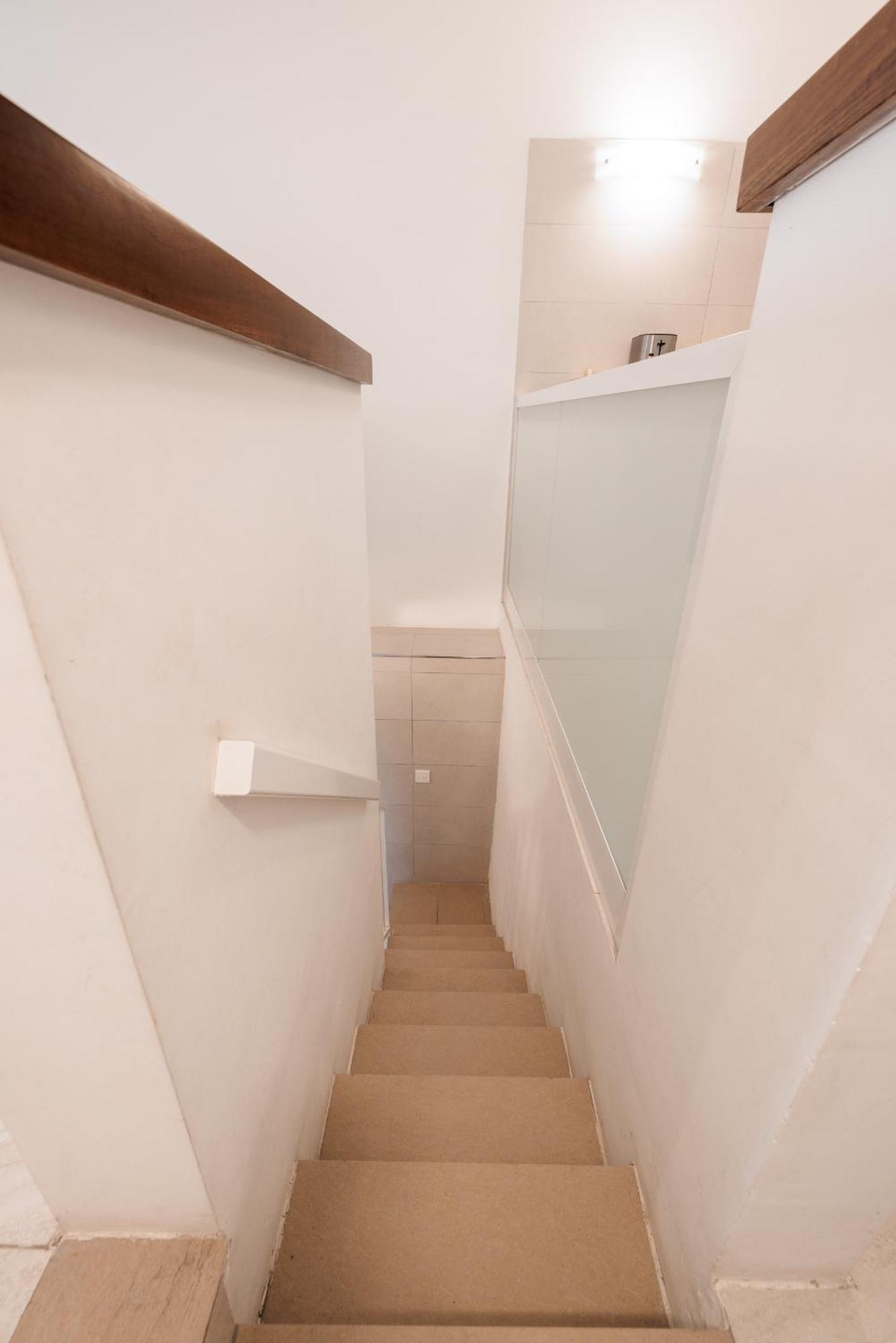 Minty - Sweet 1 Bedroom Apartment Valletta Exterior photo